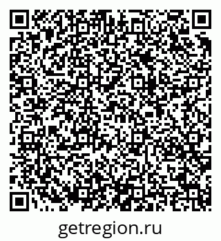 79283009365