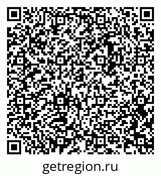 79283009366