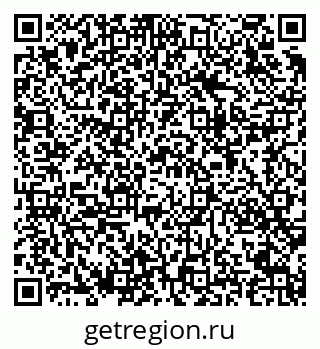 79283009368