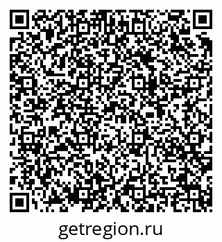 79283009371