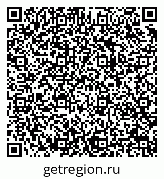 79283009372