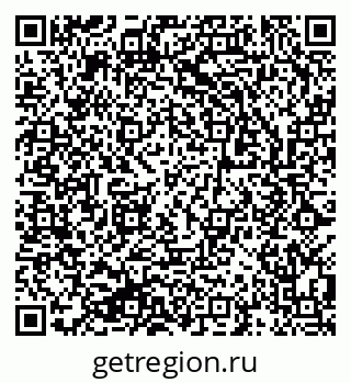 79283009373