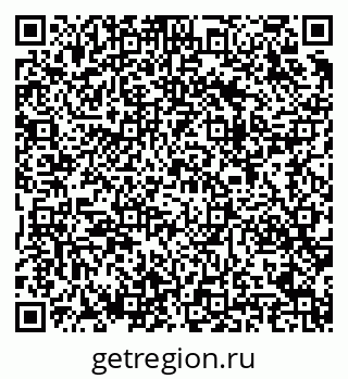 79283009374