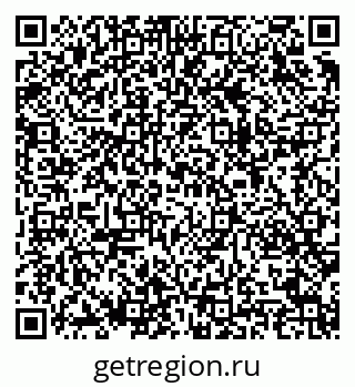 79283009375