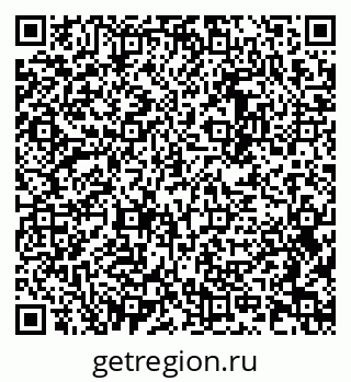 79283009376