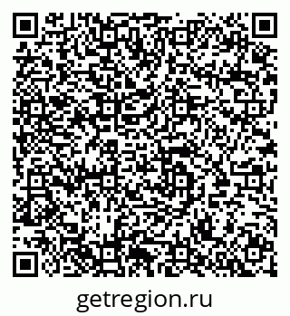 79283009378