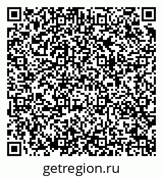 79283009379
