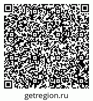 79283009380