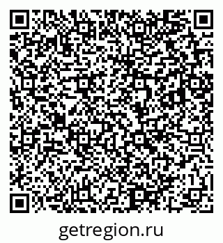 79283009387