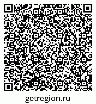 79283009389