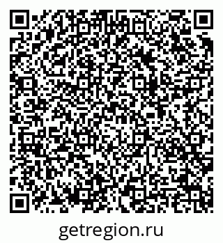 79283009391