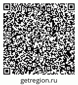 79283009393