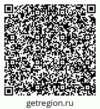 79283009395