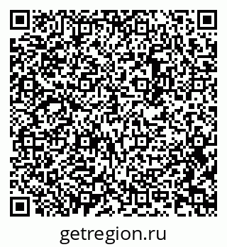 79283009396