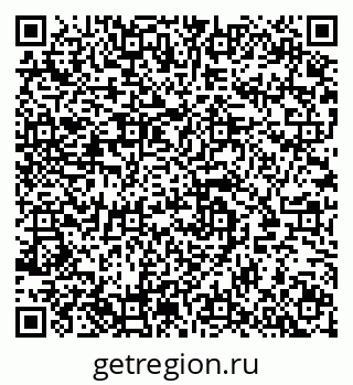 79283009399