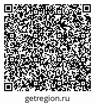 79283009400