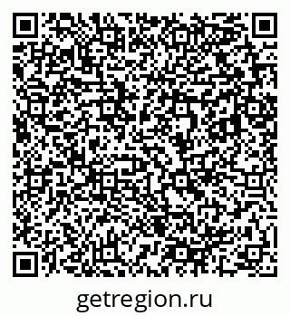 79283009404