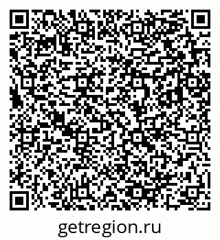 79283009405