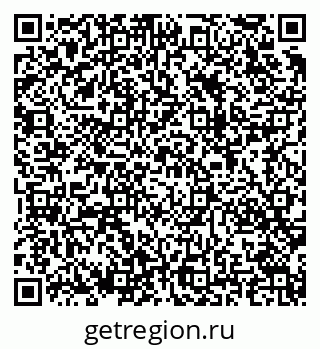 79283009407