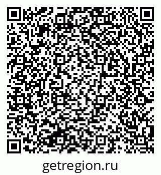 79283009408