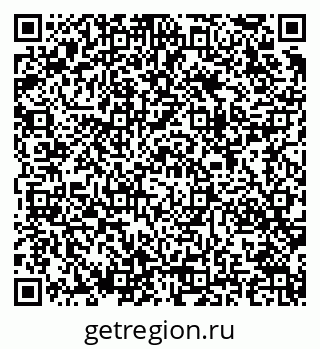 79283009409