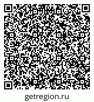 79283009414