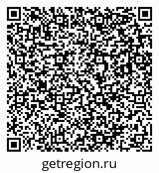79283009417