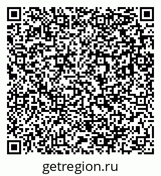 79283009418