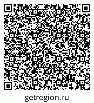 79283009419