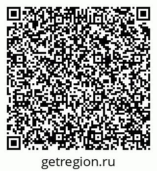 79283009421