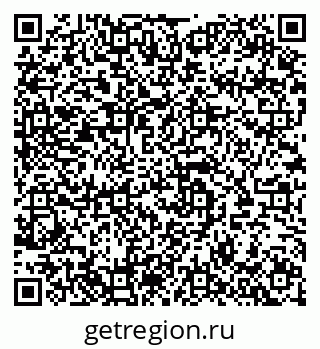 79283009423