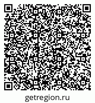 79283009424