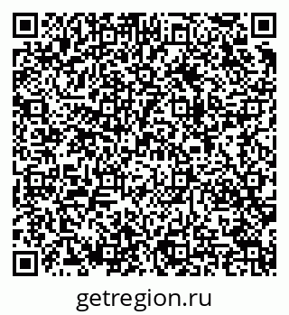 79283009425