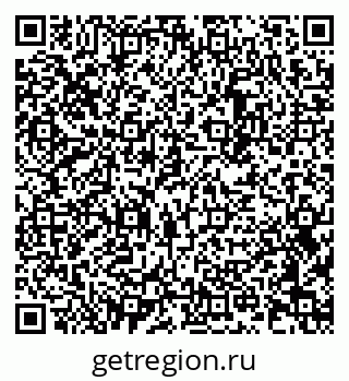 79283009426