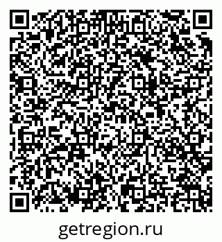 79283009429
