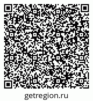 79283009431
