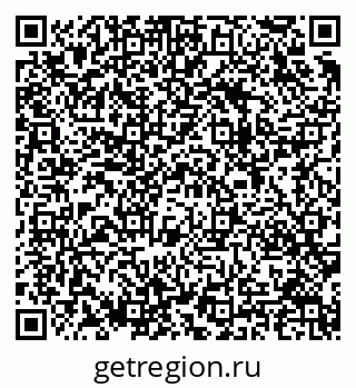 79283009432