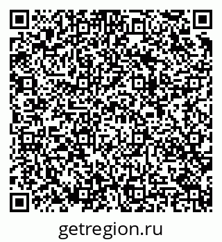 79283009434