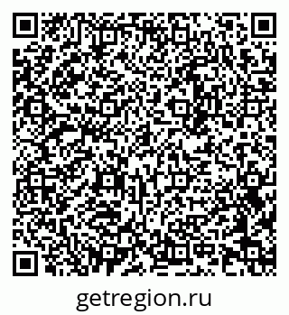 79283009435