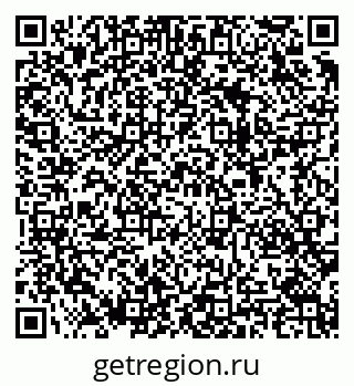 79283009436