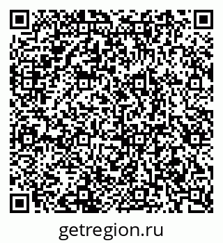79283009437