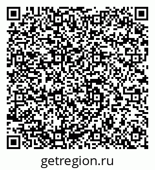 79283009438
