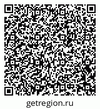 79283009439