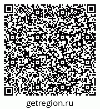 79283009441