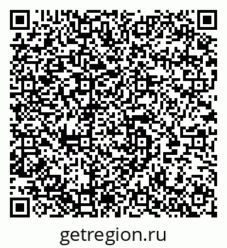 79283009442