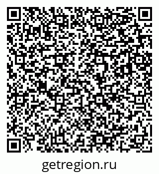 79283009444