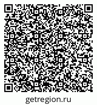 79283009446