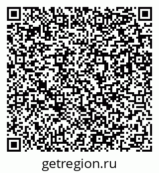 79283009447