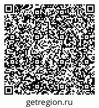 79283009448