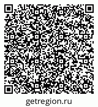 79283009449